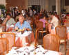 Theoxenia Hotel 